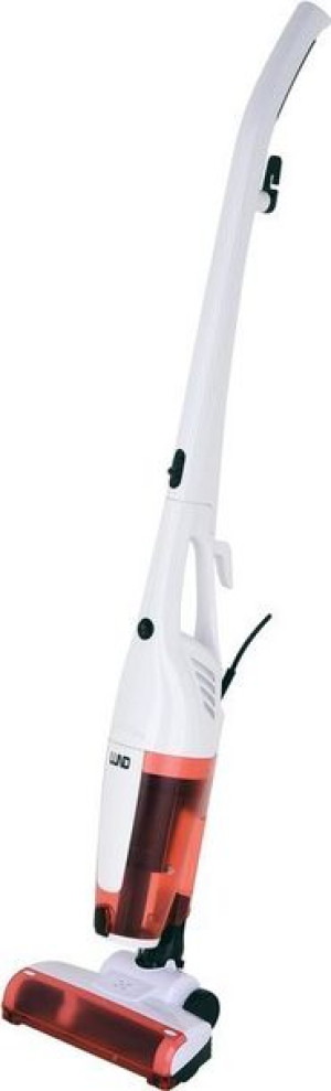 Odkurzacz Pionowy 800w 1,5l.