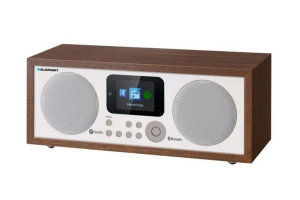 Radio Internetowe Z Bluetooth Ir10bt