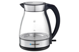 Czajnik Elektryczny Ekg501bk