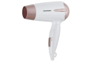 Suszarka Do Włosów 1200w