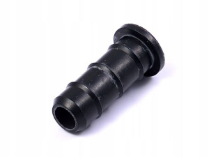 Uszczelka Bagnetu Oleju Fiat 1.9 Jtd 1.8 16v