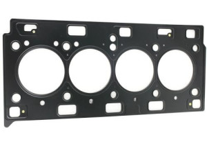 Uszczelka Głow Renault 2.2dci Master 98> / Trafic 01> 1.24mm