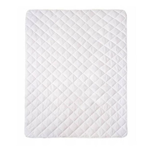 Nakładka ochronna Mikrofibra AMZ 100x200 cm