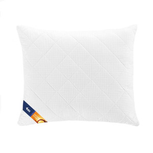 Poduszka Antystres Active AMZ 70x80 cm