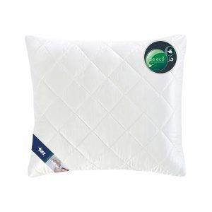 Poduszka Lyocell AMZ 70x80 cm Gładka
