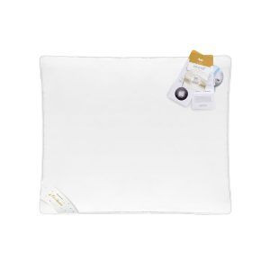 Poduszka Materacowa Prestige AMZ 50x60 cm Biały