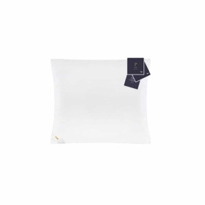 Poduszka Premium Gold AMZ 40x40 cm Biały Soft