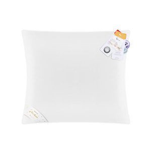 Poduszka Royal AMZ 70x80 cm