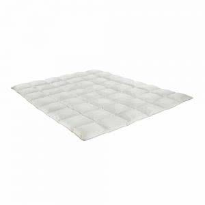 Kołdra Light AllerGuard 135/140x200 cm