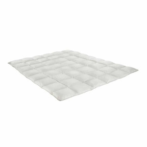 Kołdra Standard AllerGuard 90x120 cm