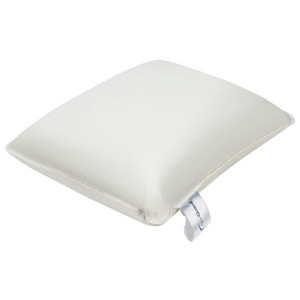 Poduszka Soft AllerGuard 80x80 cm