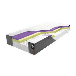 Materac .reg Curem 100x200 cm