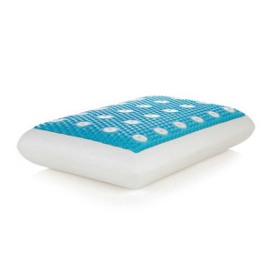 Poduszka Dormia Memogel Antistress Air 40x60 cm