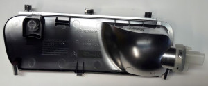 Hella 2nr 982 008-121