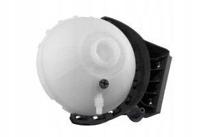 Zbiornik Wyrównawczy Bmw 3 F30 F31 F80 11-