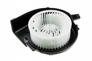 Wentylator Silnik Dmuchawy Seat Cordoba 02-09
