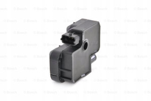 Cewka Zapłonowa Bosch Mercedes Clk 320 430 5.4