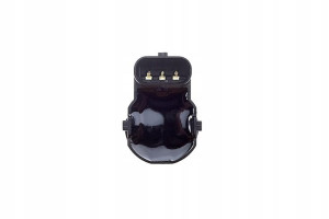 Czujnik Parkowania Pdc Bmw 5 F10 F11 09- 6 F13 10-