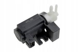 Zawór Egr Turbiny Opel Insignia 2.0cdti 08-
