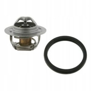 Febi Termostat Renault Trafic Ii Vel Satis 2.0