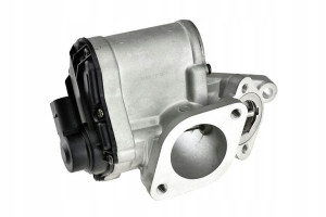 Zawór Egr Laguna Ii Megane Ii Scenic Ii 1.9dci 05-