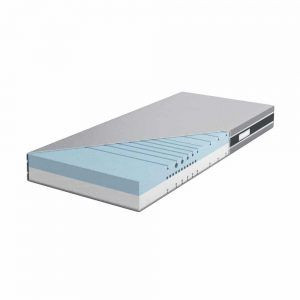 Materac Fresh Hilding Anders 180x200 cm