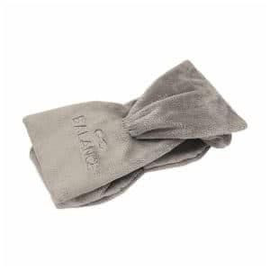 Opaska obciążeniowa Gravity 73x10 cm