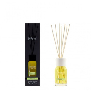 Pałeczki zapachowe Millefiori Milano Lemon Grass 100 ml