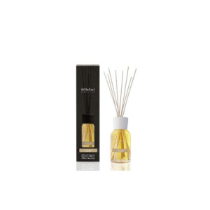 Pałeczki zapachowe Millefiori Milano Mineral Gold 500 ml