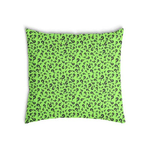 Poduszka Riddler 2 Gravity 45x45 cm Wełna jodłowa