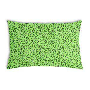 Poduszka Riddler 2 Gravity 40x60 cm Kulki silikonowe