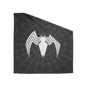 Poduszka Spider 2 Gravity 40x60 cm Brak (sama poszewka)