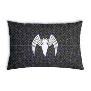 Poduszka Spider 2 Gravity 40x60 cm Wełna jodłowa