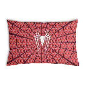 Poduszka Spider Gravity 40x60 cm Wełna jodłowa
