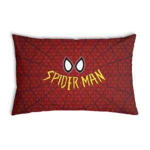 Poduszka Spider-Man Gravity 40x60 cm Kulki silikonowe