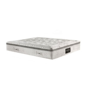 Materac Armonia Magnigel Dual 12 Magniflex 140x200 cm