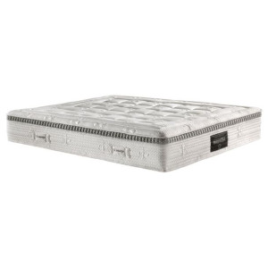 Materac Armonia Memoform Dual 12 Magniflex 180x200 cm
