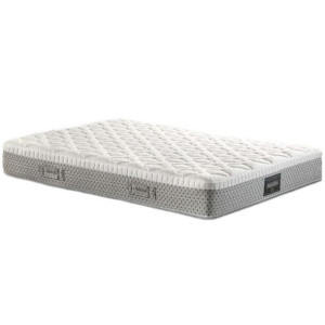 Materac Dolce Vita Comfort Dual 10 Magniflex 80x200 cm