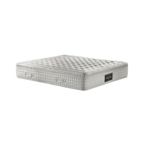 Materac Maestro Dual 14 Magniflex 200x200 cm