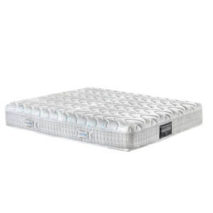 Materac Magnistretch 9 Magniflex 140x200 cm