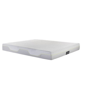 Materac Magnistretch Sport 9 Magniflex 80x200 cm