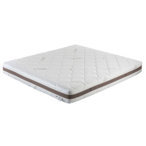 Materac Vitale Armonioso Magniflex 200x200 cm