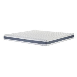 Materac Vitale Dolce Magniflex 140x200 cm