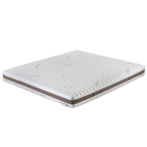 Materac Vitale Naturale Magniflex 80x200 cm