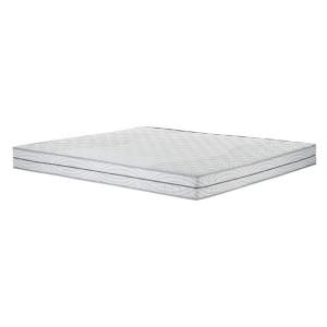 Materac Vitale Ortopedico Magniflex 120x200 cm