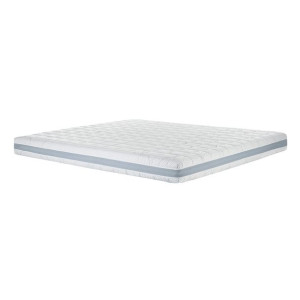 Materac Vitale Rilassante Magniflex 200x200 cm