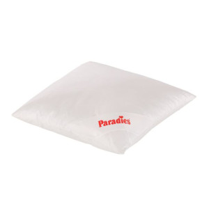 Poduszka Softy Tip Paradies 40x40 cm