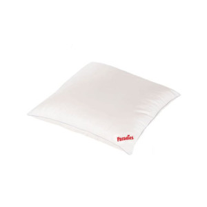 Poduszka Softy Tip Paradies 50x60 cm