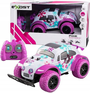 Dumel 20227 Pixie Amazone