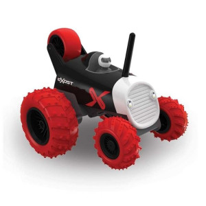 Dumel 20241 Monster Stunt